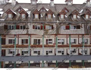 building hotel derelict 0021